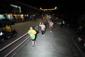 BIB: 
                            <button type="button" onclick="openModal(21794139)" class="btn btn-primary btn-sm float-right btn-popup" data-toggle="modal" data-target=".modal-high-quality">
                        <i class="fas fa-shopping-cart"></i> Add to Cart
                    </button>
                                            <button type="button" onclick="isThisMe(21794139, true)" class="btn btn-success btn-sm float-right btn-popup btn-isme hidden" data-toggle="tooltip" data-placement="bottom" title="นี่คือรูปของคุณใช่ไหม คลิกที่นี่เพื่อเอาเข้าอัลบั้ม">
                        <i class="fas fa-plus"></i> Add to album
                    </button>
                    <button type="button" onclick="isThisMe(21794139, false)" class="btn btn-warning btn-sm float-right btn-popup btn-isnotme hidden">
                        <i class="fas fa-ban"></i> Remove from album
                    </button>